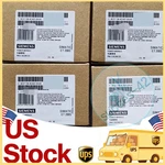 Siemens 6ES7138-4CA01-0AA0 Plc Communication Module Quick Delivery New In Box. Price: $146.30.