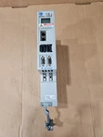 Allen-bradley 2198-D020-ERS3 Kinetix 5700 Dual Axis Inverter, Series Used. Price: $875.00.