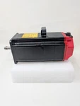 Fanuc A06B-0063-B303 4/4000 Servo Motor Refurbished Tested Guaranteed Work Seller. Price: $699.00.