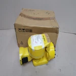 New Other Fanuc / A290-7124-T501 Robot Joints, 1PCS. Price: $7980.00.