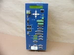 Msc Technologies 41259, Dias Plus Servo Drive Module Used. Price: $1999.99.