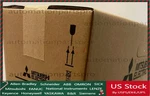 MDS-B-SP-220 One New Mitsubishi Servo Driver With Warranty By Fast Shipping. Price: $2278.98.