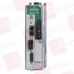 Emerson EP209-PPB-EN00 / EP209PPBEN00 (brand New). Price: $3283.51.