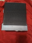 Advantech MIC-7700Q1807-T Compact Fanless Computer New. Price: $150.00.