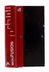 Concepts UF1HXTB0-80-P7000 Scr Controller Microfusion Amat Working Used. Price: $606.24.