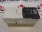 Allen Bradley 20BD022A0AYYANA0 Powerflex 700 Drive / 30 Days Warranty Used. Price: $2200.00.