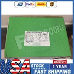 Schneider One New LXM23DU30M3X Boxed Servo Drive Fast Delivery. Price: $519.48.