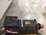 A06B-0855-B100 Fanuc Ac Servo Motor Used. Price: $1299.00.