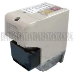 New Dungs VPS504 S02 Valve Proving System. Price: $635.63.