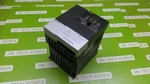 Hyundai N700E-007HF Inverter Tested Used. Price: $150.02.