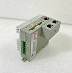 Elmo Motion Control HAR-8/100-20-H1 Cn: CA040-64550 Servo Drive Used. Price: $450.00.