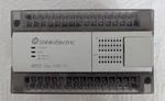 F.s. Of: Shihlin Seplc AXON-40MR-ES Used 24 Vdc Power 1PL32. Price: $100.00.