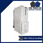 **refurbished** Mitsubishi MDS-CH-CV-150 Power Supply **$2900 With Exchange** Seller. Price: $3900.00.
