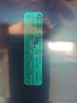 Copley Controls XTL-230-36-S Digital Servo Controller New. Price: $325.00.