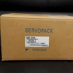 Yaskawa SGDM-30ADA Servo Drive SGDM30ADA New Box Expedited Shipping One. Price: $380.00.