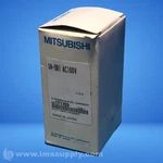 Mitsubishi Electric UA-DR1 AC100V State Contactor Drive Unit Fnfp New. Price: $48.72.
