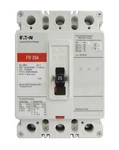 Eaton 6639C94G86 Industrial Circuit Breaker FD3025L 35K New Surplus. Price: $604.25.