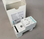 1PCS New Siemens 3RF2920-0KA13 Power Controller. Price: $399.00.