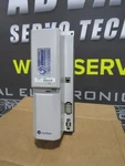 Abb 3HAB8101-1/ 06A Dsqc 345A Used. Price: $1375.00.