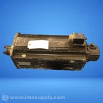 Indramat 112D-N-020-N2L-I30PA0 Usip Used. Price: $714.00.