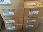 Yaskawa Servo Driver SGDM-A3ADA Free Expedited Shipping New. Price: $297.00.