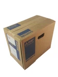 New Sealed Mitsubishi HF-SN202BJ Servo Motor Overnight Shipping. Price: $703.44.