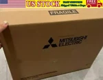 MDS-DH-CV-110 1PCS Mitsubishi Servo Drive New With Original Box By Fast Ship. Price: $2966.78.