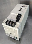 Mitsubishi FR-CV-30K-AT Inverter (BIN752) Seller. Price: $3690.00.