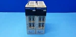 Mitsubishi Melservo MR-J2S-20B-S087 200W Ac Drive Lot Of Used. Price: $139.00.