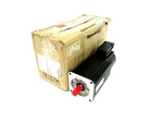 New Rexroth R911276696 Servo Motor MKD071B-035-GP0-KN. Price: $4500.00.