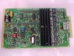 Universal Instruments Servo Amp Asm 41391701 Rev H Used. Price: $599.99.