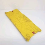 Fanuc A230-0526-X001 Amplifier Housing Used. Price: $35.00.