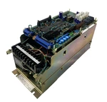 Yaskawa CACR-SR-07BB1AM Servo Drive Overnight Shipping Used. Price: $1003.90.