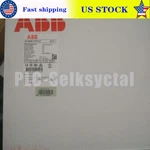 Abb PSTX72-600-70 1SFA898107R7000 Soft Starter New Box Fast Shipping 1PCS. Price: $1425.72.