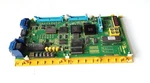 Fanuc Board A16B-2201-0010/04A Used. Price: $889.00.
