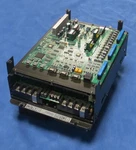 *repair/exchange Service* Okuma MIP11 D-11, 1006-2237 Spindle Drive. Warranty Seller. Price: $3950.00.