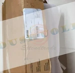 One New Lenze Inverter E84AVHCE1134VX0. Price: $5330.84.