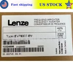 Lenze EVF9327-EV Inverter New EVF9327EV. Price: $1825.30.