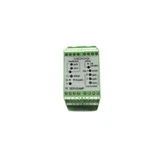 Moog G122-829A001 Nsnp New. Price: $4349.00.