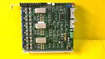 Danaher Motion LA-407-01-01 Rev B Axis Controller Pulled From Dover Dmm 3110 Used. Price: $1125.00.