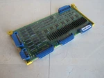 Fanuc A16B-2203-0110 -/02A I/0 C7 Lot # 4091 Listed By Greg Used. Price: $99.00.