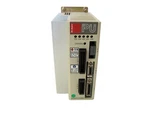 Sanyo Denki PU0A030E1B2S00 Servo Amplifier New. Price: $999.00.