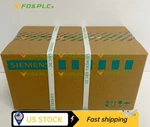 1PCS New Siemens Industrial Inverter. Price: $149.65.