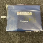 Copley Controls XTL-230-18 Xenus Servo Drive, 100-240VAC New. Price: $823.68.