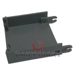 New In Box Fanuc A230-0527-X005 Servo Drive Shell Case. Price: $54.75.