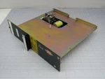 Moog T161-901 A-00-B2-2-1A Brushless Servo Controller Module T173957 Used. Price: $399.99.