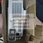 1PC Lenze Servo Controller E94ASHE0024 New. Price: $1022.98.