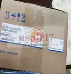 1PC New Yaskawa Servo Drive SGDXS-180A00A8002. Price: $1917.60.