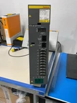 Fanuc Spindle Amplifier Module A06B-6078-H306#H500 Seller. Price: $1200.00.