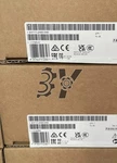1PCS New Siemens Cpu Module. Price: $2548.00.